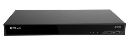 Milesight MS-N5016-NPE Milesight MS-N5016-NPE